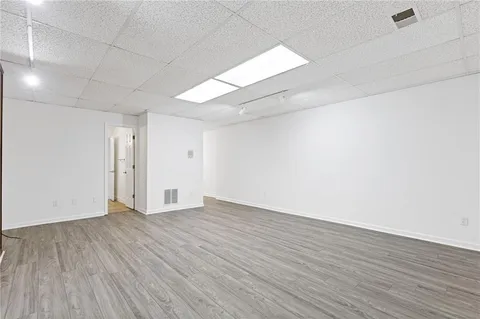 $995,000 | 1103 Kelden Ridge Northeast, Marietta, GA 30068