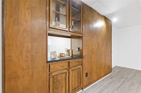 $995,000 | 1103 Kelden Ridge Northeast, Marietta, GA 30068