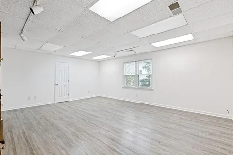 $995,000 | 1103 Kelden Ridge Northeast, Marietta, GA 30068