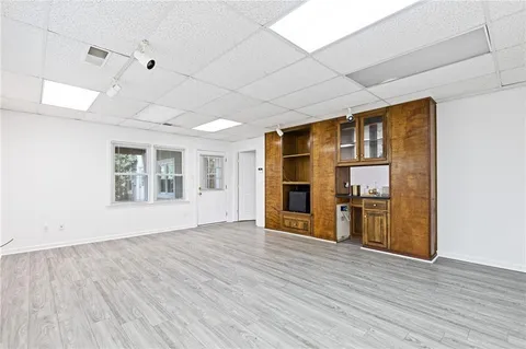 $995,000 | 1103 Kelden Ridge Northeast, Marietta, GA 30068