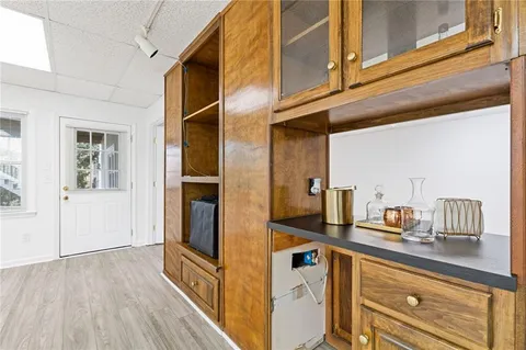 $995,000 | 1103 Kelden Ridge Northeast, Marietta, GA 30068