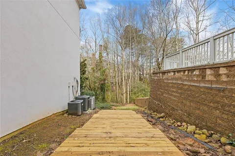 $995,000 | 1103 Kelden Ridge Northeast, Marietta, GA 30068