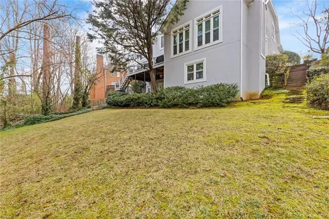 $995,000 | 1103 Kelden Ridge Northeast, Marietta, GA 30068