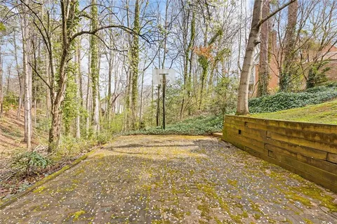$995,000 | 1103 Kelden Ridge Northeast, Marietta, GA 30068