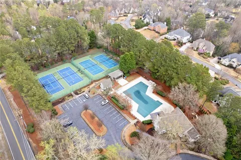 $995,000 | 1103 Kelden Ridge Northeast, Marietta, GA 30068