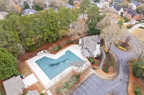 $995,000 | 1103 Kelden Ridge Northeast, Marietta, GA 30068