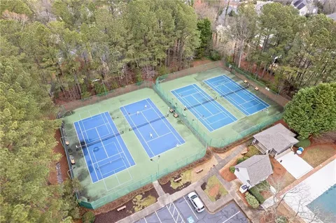 $995,000 | 1103 Kelden Ridge Northeast, Marietta, GA 30068
