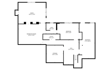 $995,000 | 1103 Kelden Ridge Northeast, Marietta, GA 30068