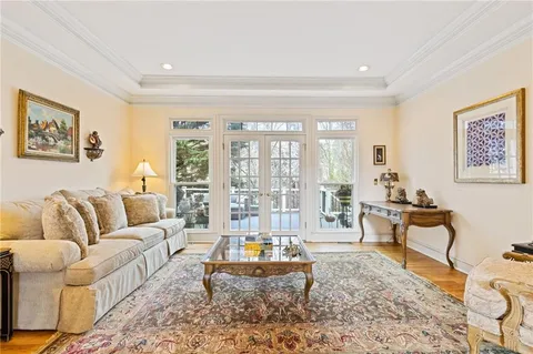 $995,000 | 1103 Kelden Ridge Northeast, Marietta, GA 30068