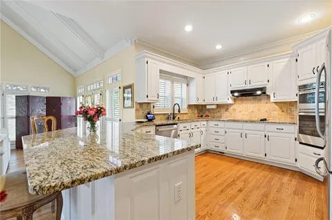 $995,000 | 1103 Kelden Ridge Northeast, Marietta, GA 30068