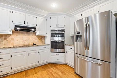 $995,000 | 1103 Kelden Ridge Northeast, Marietta, GA 30068