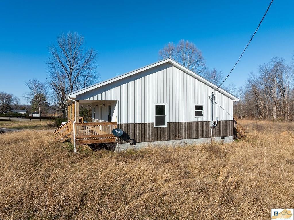 13289 Liberty Road Columbia, KY 42728 - Photo 5 of 37 Gallery Image 5