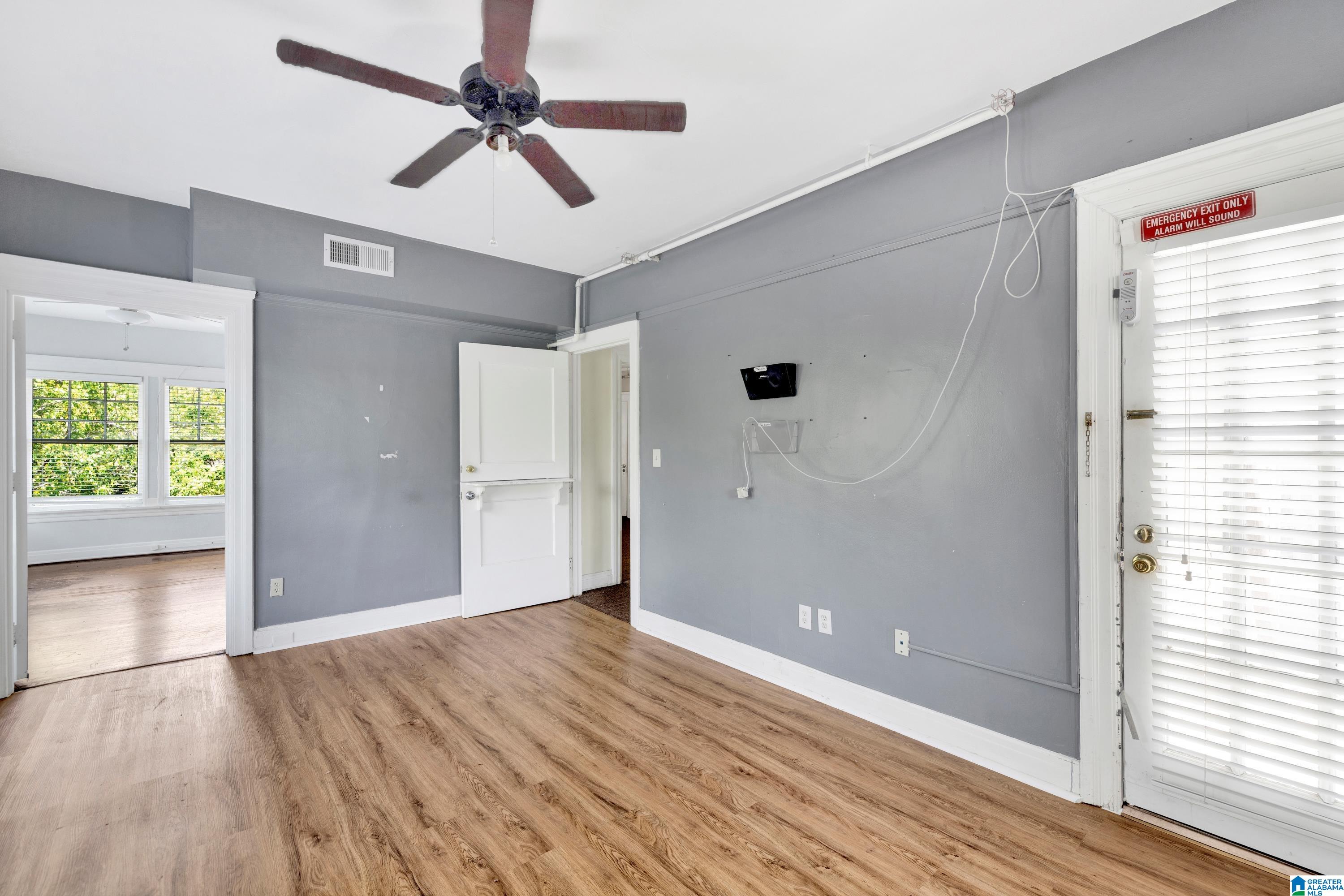2772 Hanover Circle Birmingham, AL 35205 - Photo 36 of 56