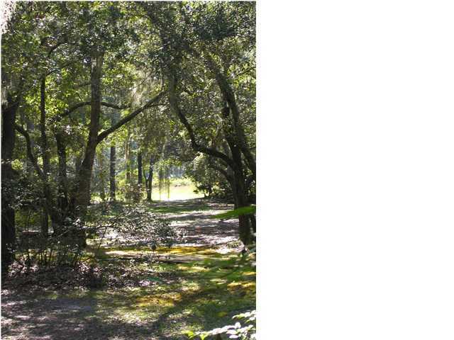 714 Bishop-Tolbert Road Santa Rosa Beach, FL 32459 - Photo 22 of 46 Gallery Image 22