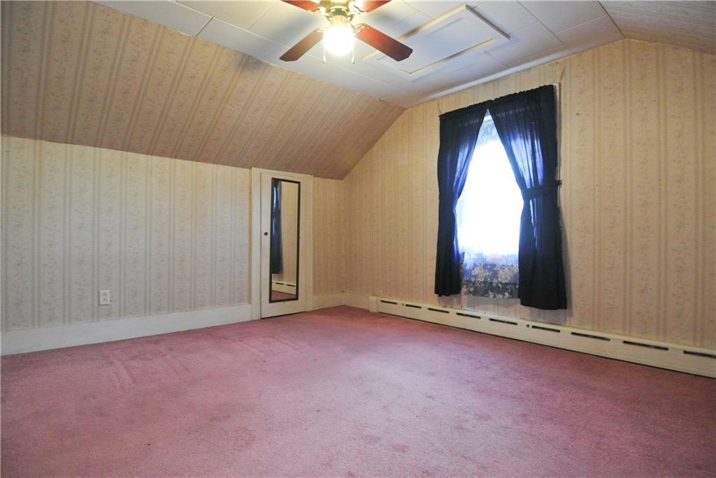 149 Prospect Street Biddeford, ME 04005 - Photo 24 of 30 Photo