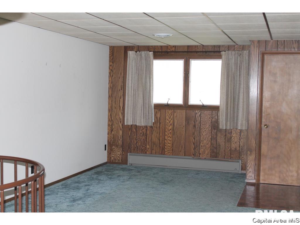 6180 Chicken Bristle Road Rochester, IL 62563 - Photo 18 of 35