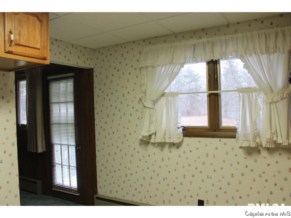 6180 Chicken Bristle Road Rochester, IL 62563 - Photo 20 of 35