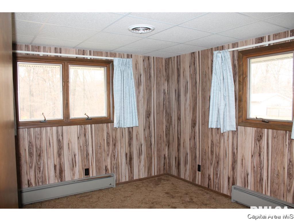 6180 Chicken Bristle Road Rochester, IL 62563 - Photo 26 of 35