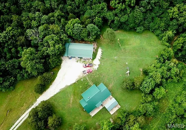 $350,000 | 2634 Wayne 220b, Silva, MO 63964