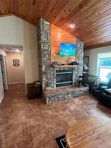 $350,000 | 2634 Wayne 220b, Silva, MO 63964