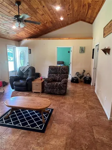 $350,000 | 2634 Wayne 220b, Silva, MO 63964