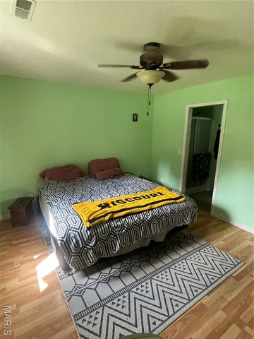 $350,000 | 2634 Wayne 220b, Silva, MO 63964