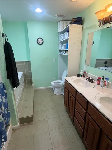 $350,000 | 2634 Wayne 220b, Silva, MO 63964