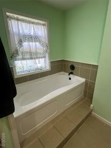 $350,000 | 2634 Wayne 220b, Silva, MO 63964