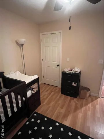 $350,000 | 2634 Wayne 220b, Silva, MO 63964