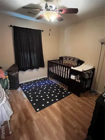 $350,000 | 2634 Wayne 220b, Silva, MO 63964