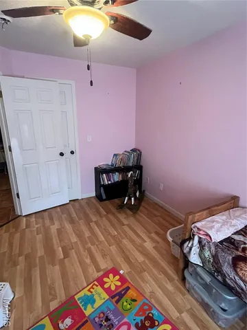 $350,000 | 2634 Wayne 220b, Silva, MO 63964