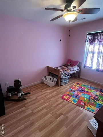 $350,000 | 2634 Wayne 220b, Silva, MO 63964