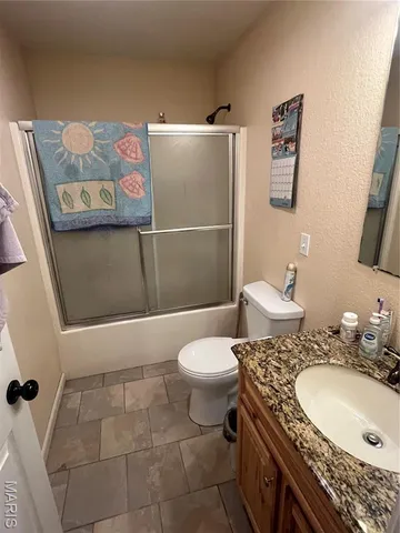 $350,000 | 2634 Wayne 220b, Silva, MO 63964