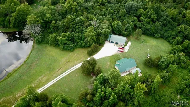 $350,000 | 2634 Wayne 220b, Silva, MO 63964