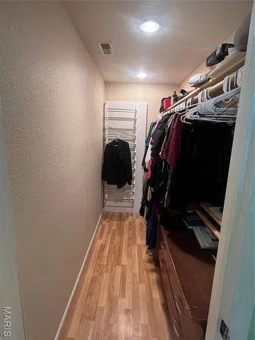 $350,000 | 2634 Wayne 220b, Silva, MO 63964