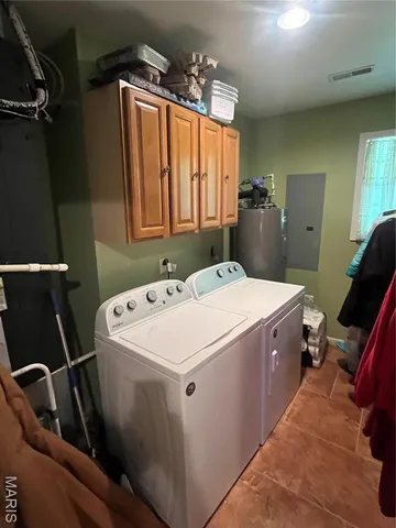 $350,000 | 2634 Wayne 220b, Silva, MO 63964