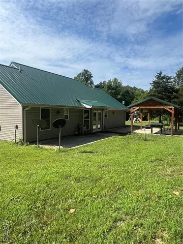 $350,000 | 2634 Wayne 220b, Silva, MO 63964