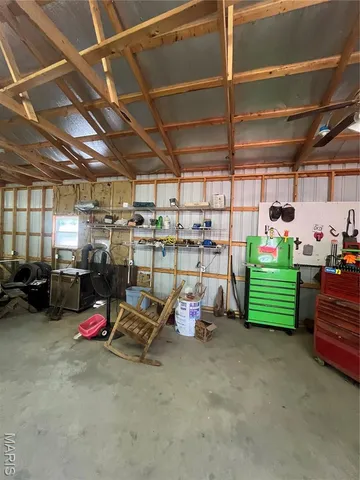 $350,000 | 2634 Wayne 220b, Silva, MO 63964