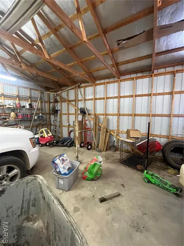 $350,000 | 2634 Wayne 220b, Silva, MO 63964