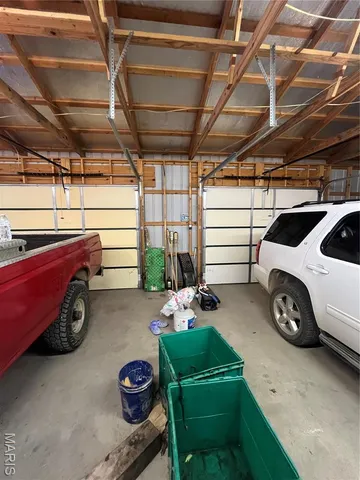 $350,000 | 2634 Wayne 220b, Silva, MO 63964