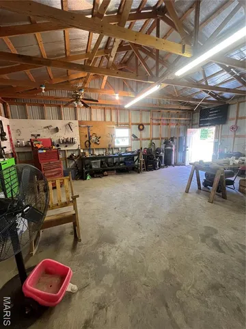 $350,000 | 2634 Wayne 220b, Silva, MO 63964