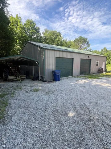 $350,000 | 2634 Wayne 220b, Silva, MO 63964