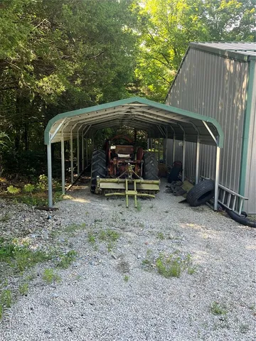 $350,000 | 2634 Wayne 220b, Silva, MO 63964