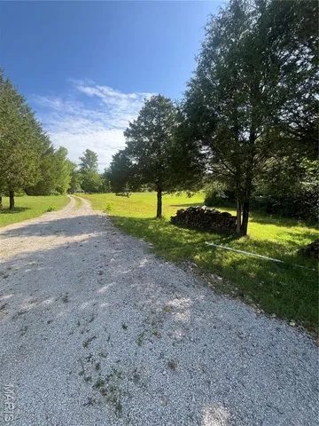 $350,000 | 2634 Wayne 220b, Silva, MO 63964