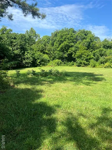 $350,000 | 2634 Wayne 220b, Silva, MO 63964