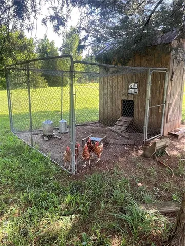 $350,000 | 2634 Wayne 220b, Silva, MO 63964