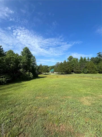 $350,000 | 2634 Wayne 220b, Silva, MO 63964