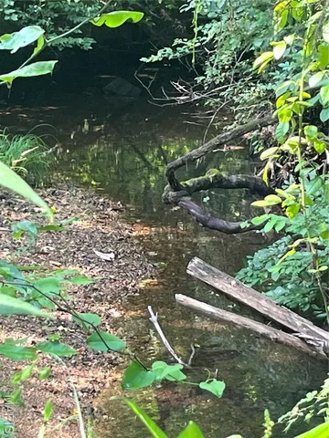 $350,000 | 2634 Wayne 220b, Silva, MO 63964