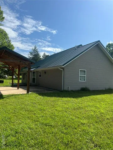 $350,000 | 2634 Wayne 220b, Silva, MO 63964