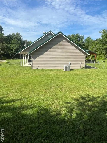 $350,000 | 2634 Wayne 220b, Silva, MO 63964